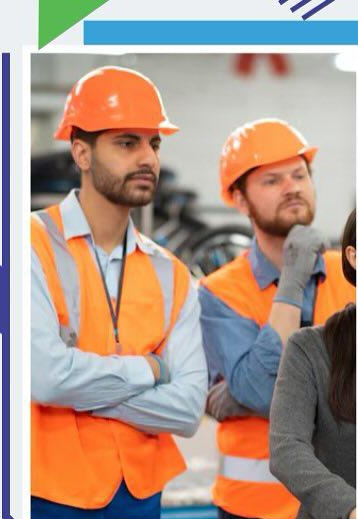 Auxiliar Operacional Em Maracanaú Auxiliar Operacional Em Maracanaú