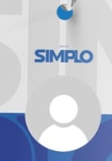 Vaga para Assistente Contábil