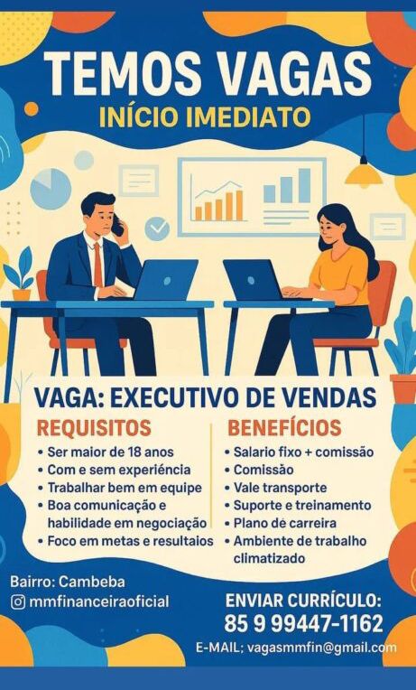 image_editor_output_image-472831244-17473922742078585429488910393373 Vaga para Executivo de Vendas
