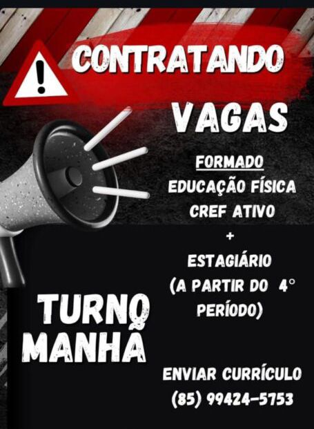 image_editor_output_image-740899973-17473517232732785929303659128685 Estágio em Educação Física