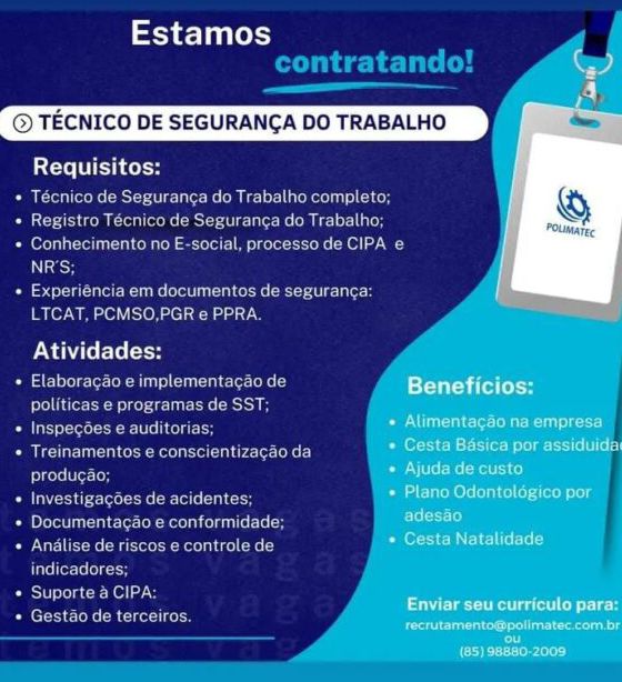 image_editor_output_image1238449946-17483753359985811798486714658809 Técnico de Segurança do Trabalho