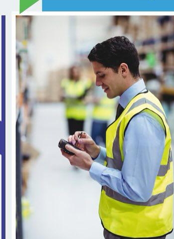 Auxiliar de Produção em Maracanaú