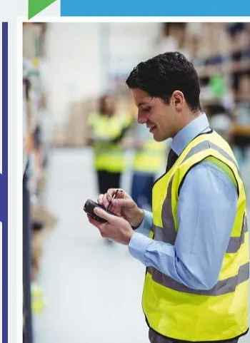 Auxiliar de Produção em Maracanaú