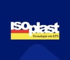 Vaga para Auxiliar de Produção