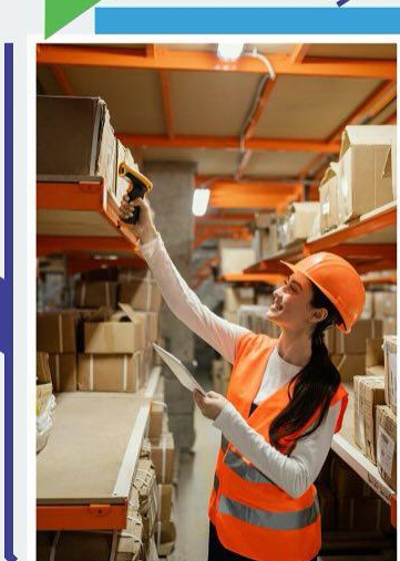 Ajudante de Armazém Em Maracanaú Ajudante de Armazém Em Maracanaú