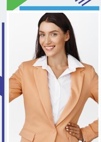 Vaga para Promotor de Vendas Seleção  25/07/25 as 13:30