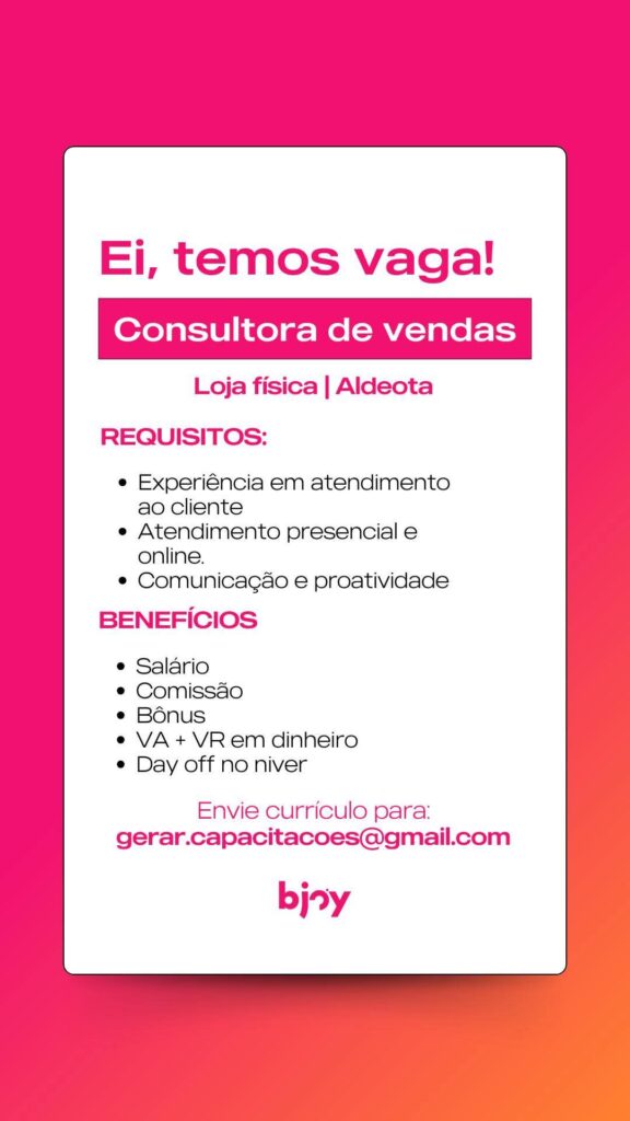 img-20250506-wa01251178322045850703489-576x1024 Consultor de Vendas