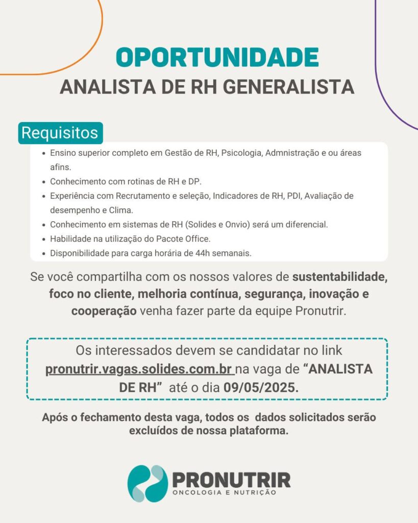 img-20250506-wa01293291576962950375659-819x1024 Vaga para Analista de RH Generalista