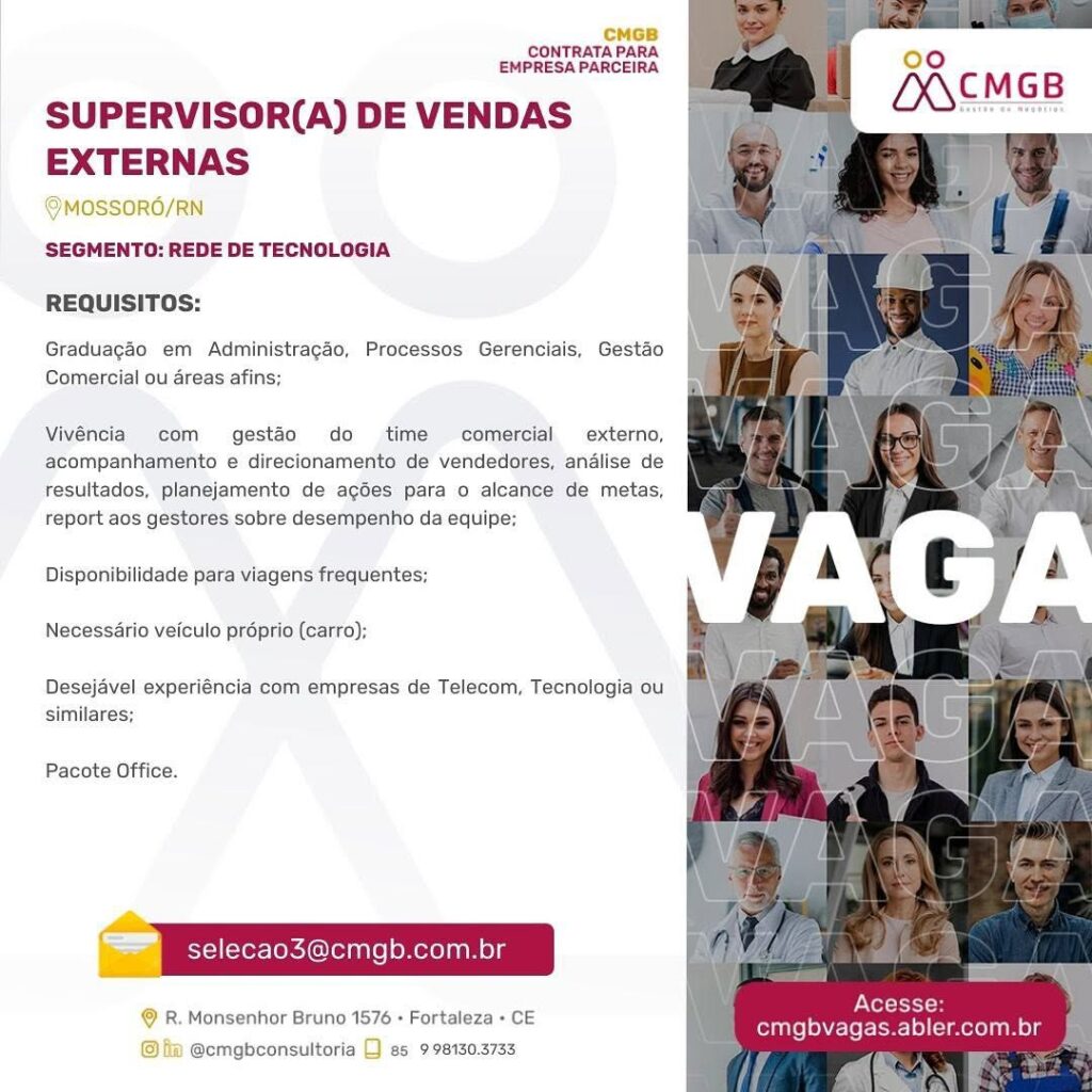 img-20250506-wa013942842042881029406-1024x1024 Supervisor de Vendas Externas