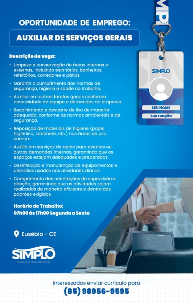 img-20250506-wa05401991264724644719154-650x1024 Vaga para Auxiliar de Serviços Gerais