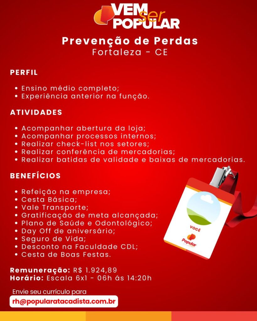 img-20250507-wa01886640267561858786553-819x1024 Vaga para Prevenção de Perdas Uncategorized  