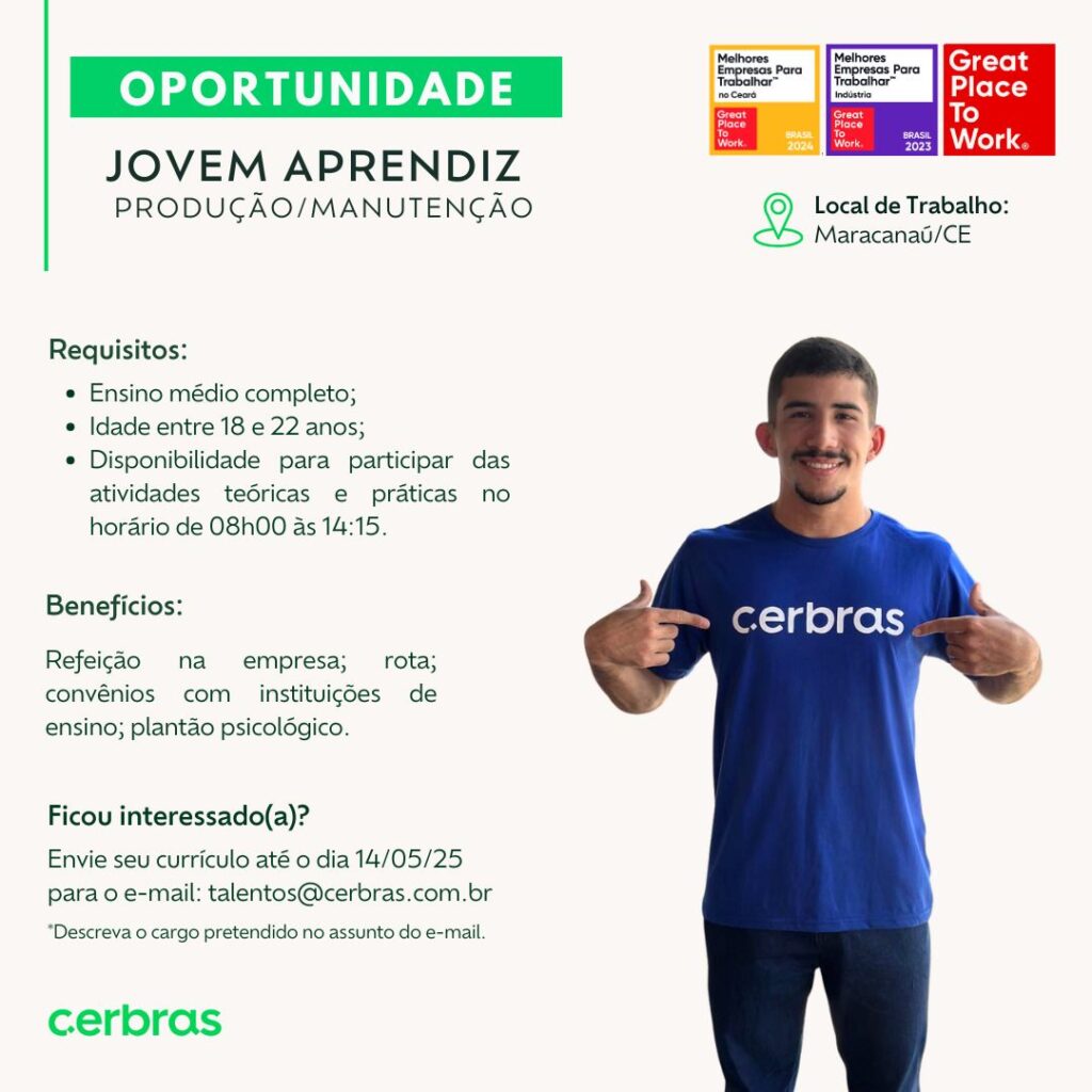 img-20250507-wa02511699265394564694895-1024x1024 Vaga para Jovem Aprendiz