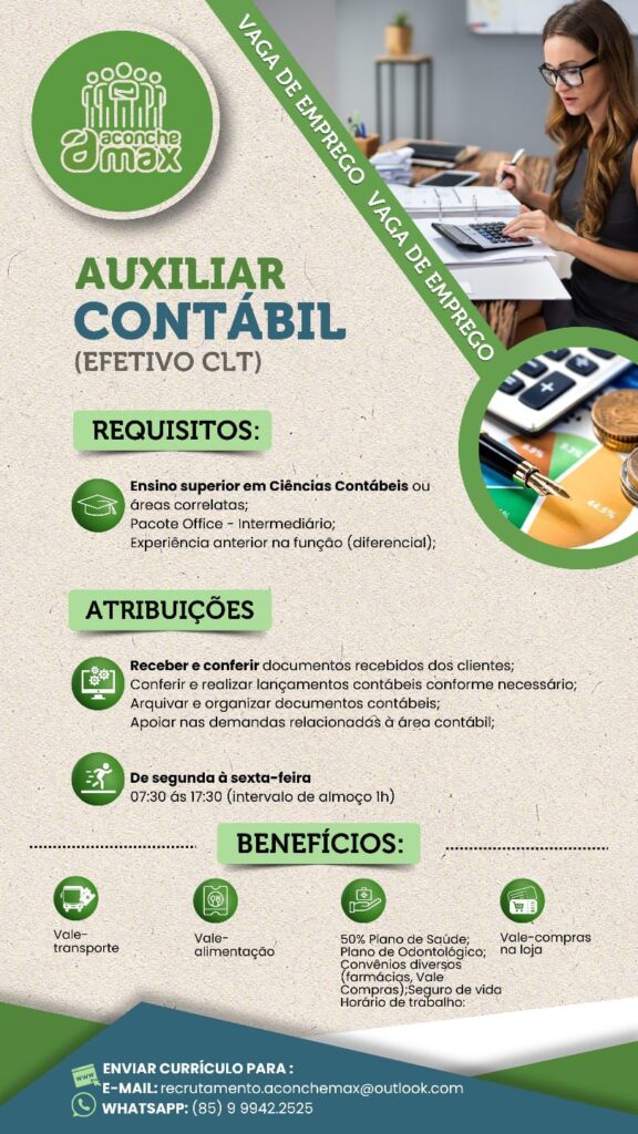 img-20250507-wa02523217153044944790838-576x1024 Vaga para Auxiliar Contábil