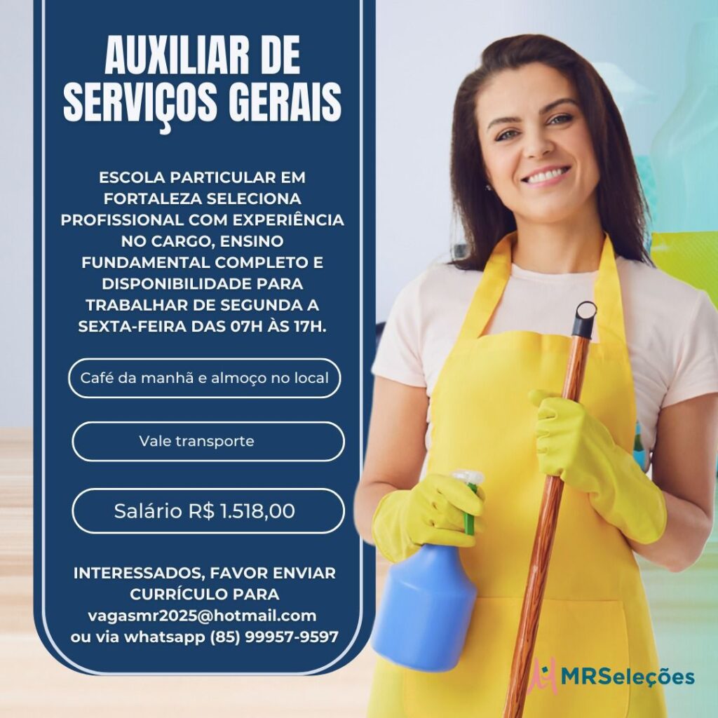 img-20250507-wa03041627362513169756641-1024x1024 Auxiliar de Serviços Gerais