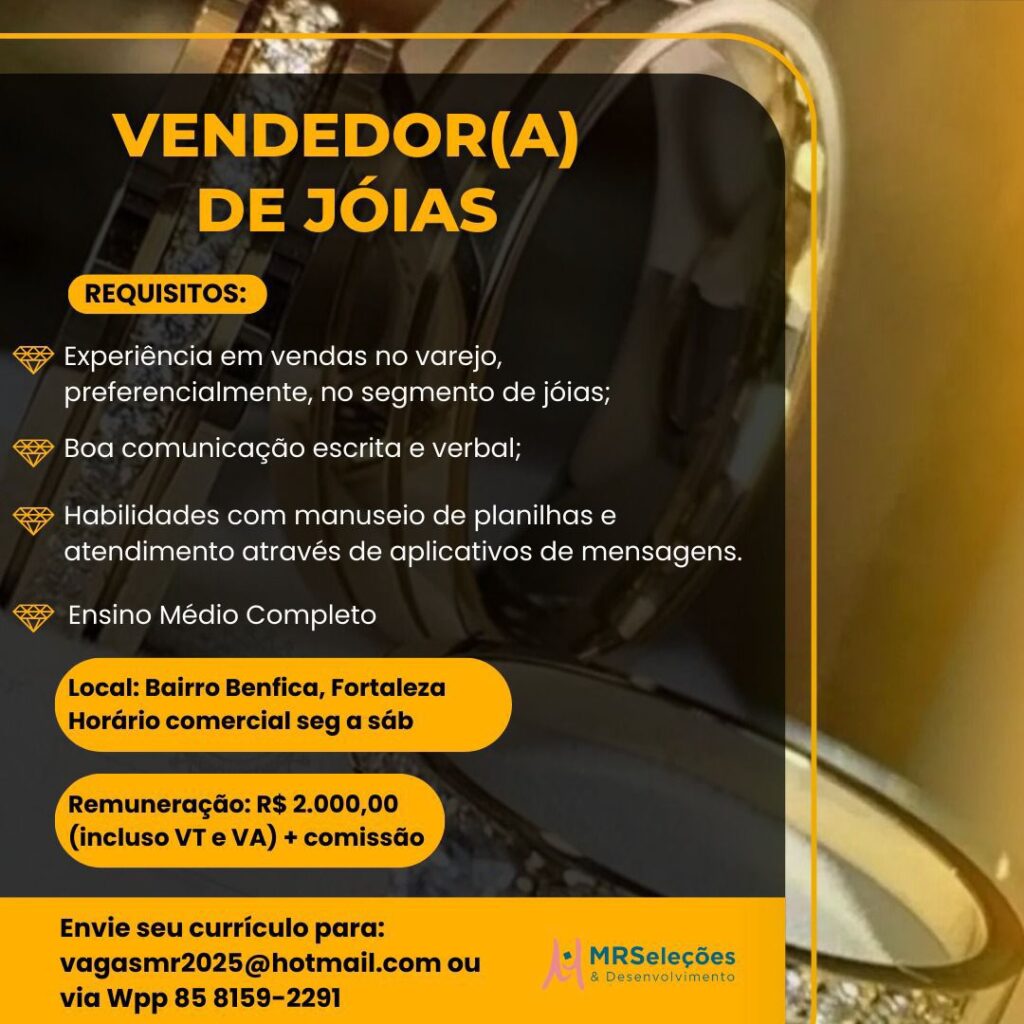img-20250507-wa03053292599038122222017-1024x1024 Vendedor(a) de Joias
