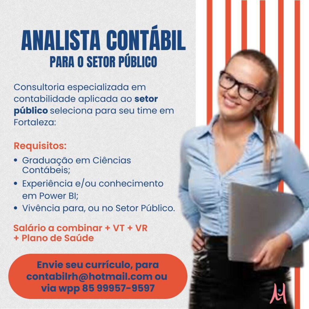img-20250507-wa03074600836690388790075-1024x1024 Vaga para Analista Contábil