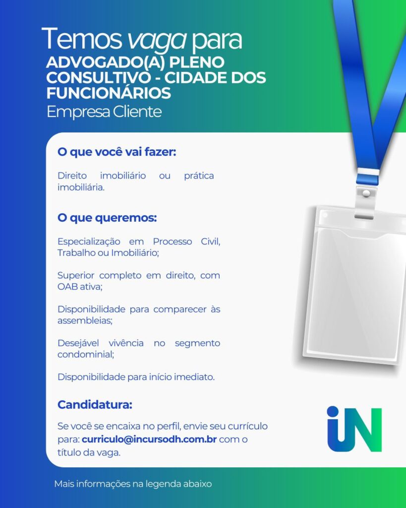 img-20250507-wa05863253799206570237092-819x1024 Advogado(a) Pleno Consultivo