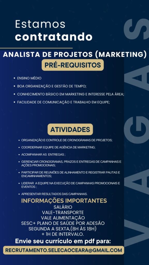 img-20250515-wa03794369159934508339326-576x1024 Vaga para Analista de Marketing