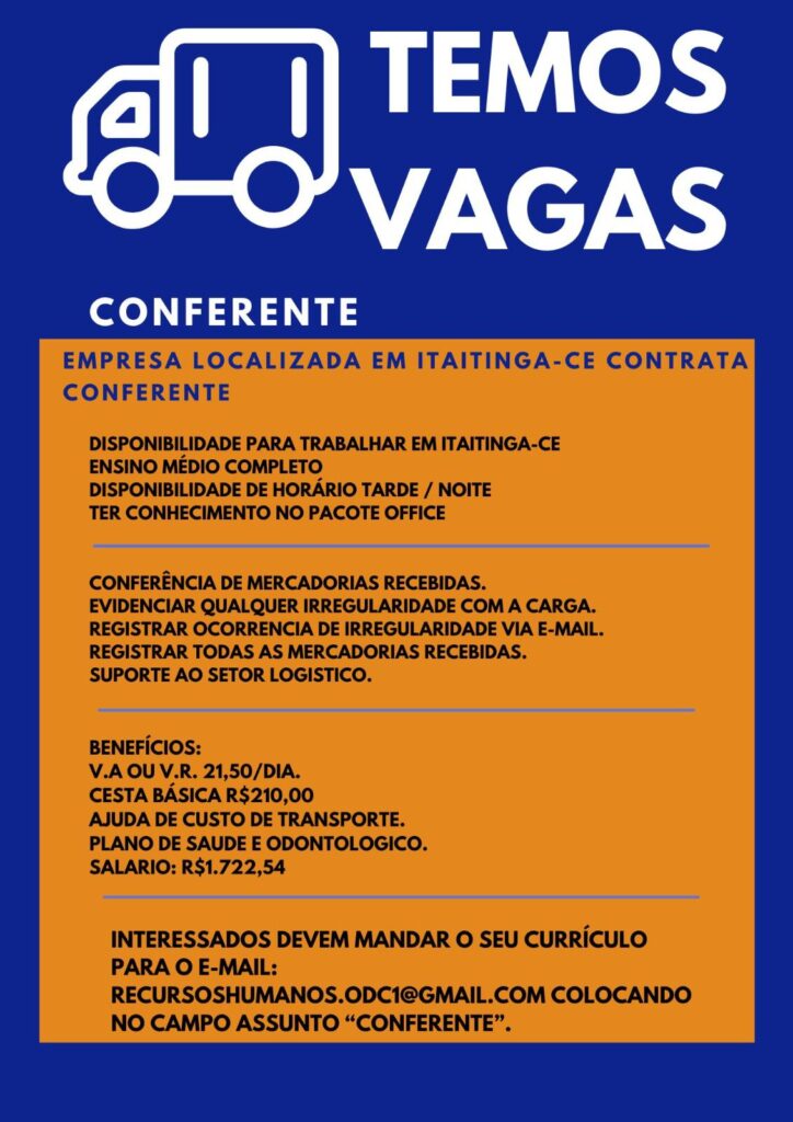 img-20250515-wa04096138337177257967272-724x1024 Vaga para Conferente