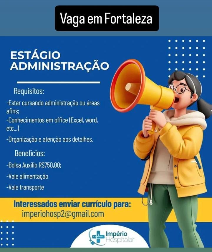 img-20250515-wa04517490755517407402485 Vaga para Estagiário(a) em Administração