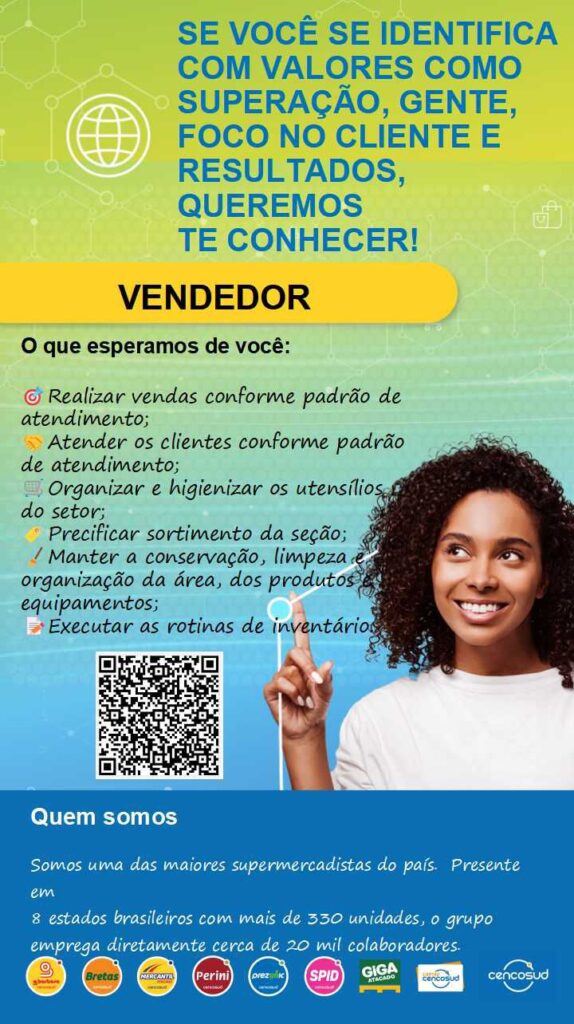 img-20250516-wa00101925241609233718013-574x1024 Vaga para Vendedor