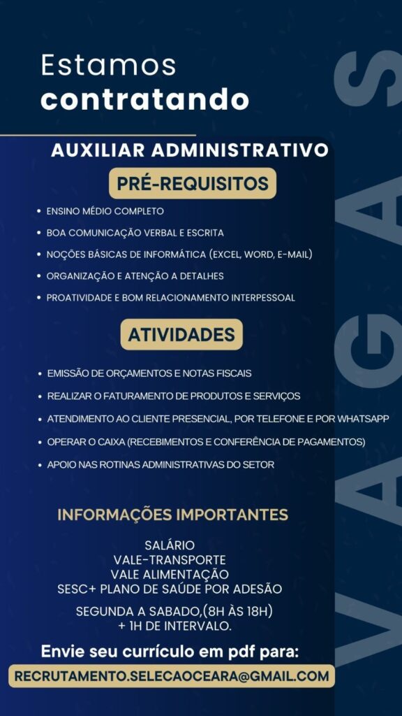 img-20250516-wa01187833001758476770960-576x1024 Vaga para Auxiliar Administrativo
