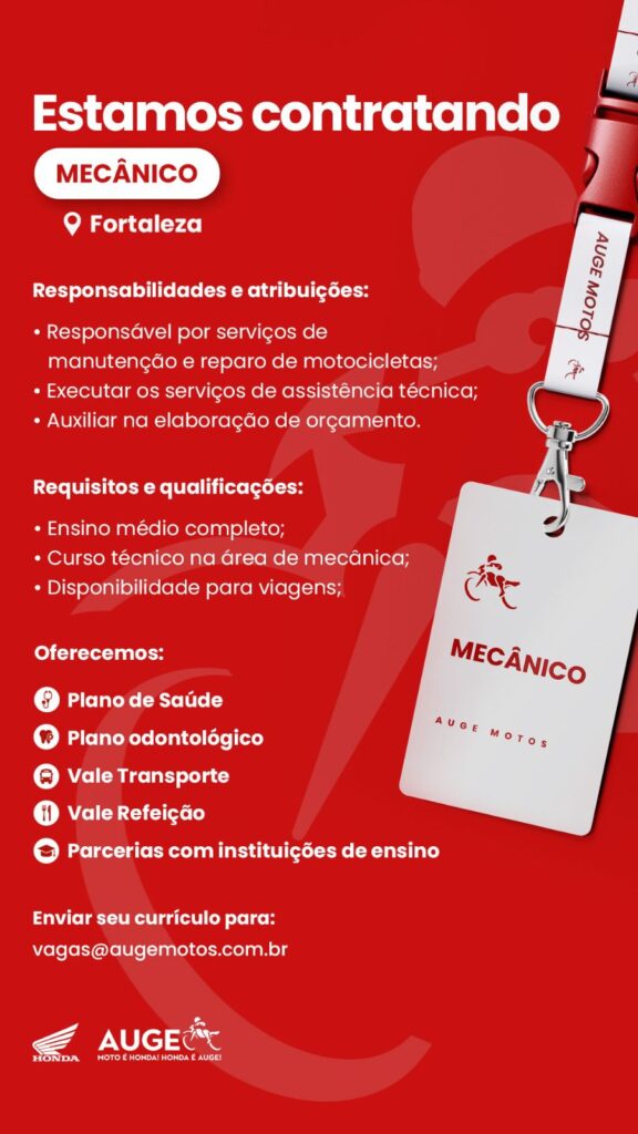 img-20250516-wa02257719004290337959396-576x1024 Vaga para Mecânico