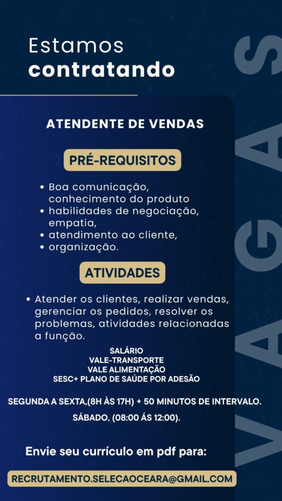img-20250522-wa01883588892741672304498-576x1024 Atendente de Vendas