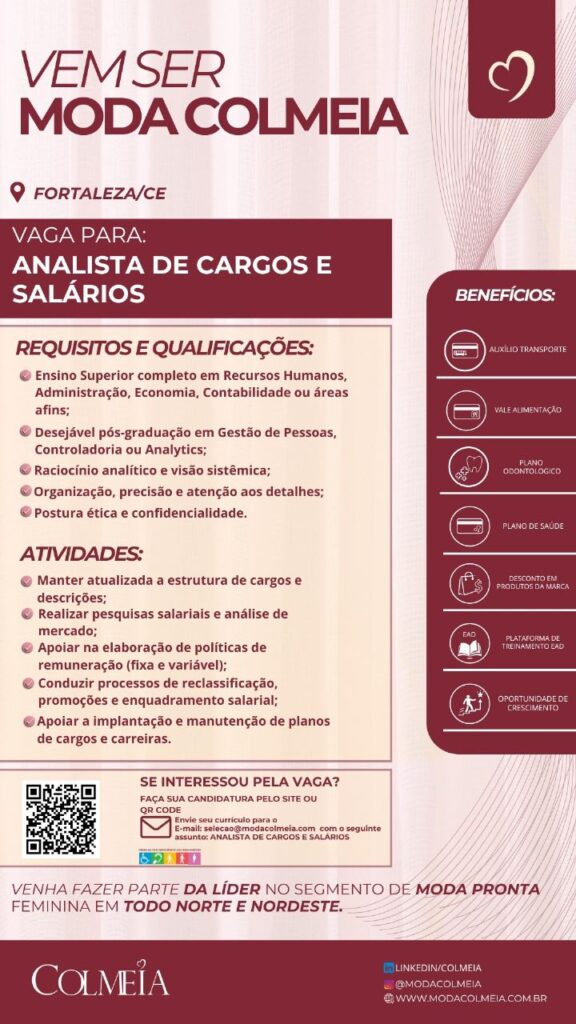 img-20250524-wa00464204687657464284454-576x1024 Moda Colmeia Seleciona Analista de Cargos e Salários