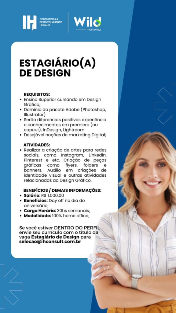 img-20250527-wa01142268440436135544057-576x1024 Estágio em Design