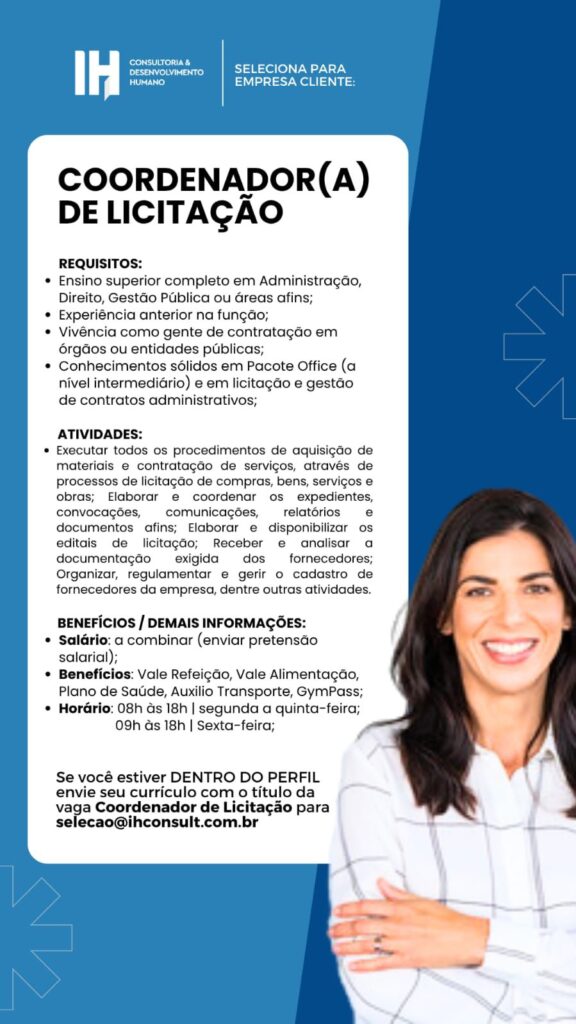 img-20250527-wa01176919865352540218359-576x1024 Coordenador(a) de Licitação