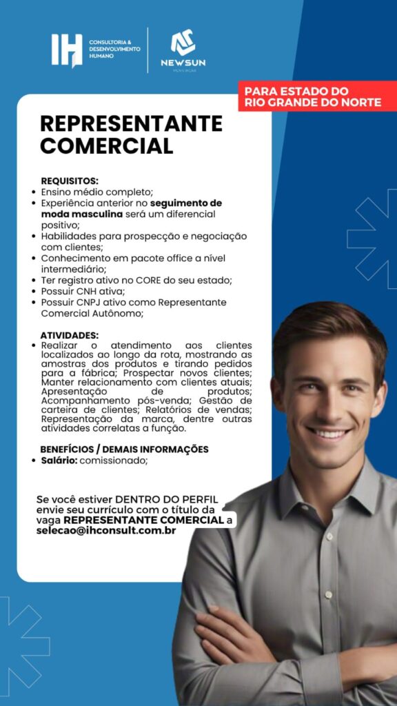 img-20250527-wa01195573803500316238160-576x1024 Vaga para Representante Comercial