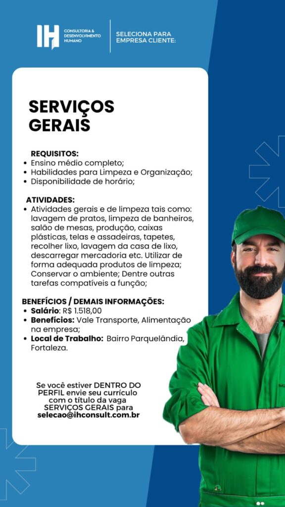img-20250527-wa01256390555017602207369-576x1024 Vaga para Serviços Gerais