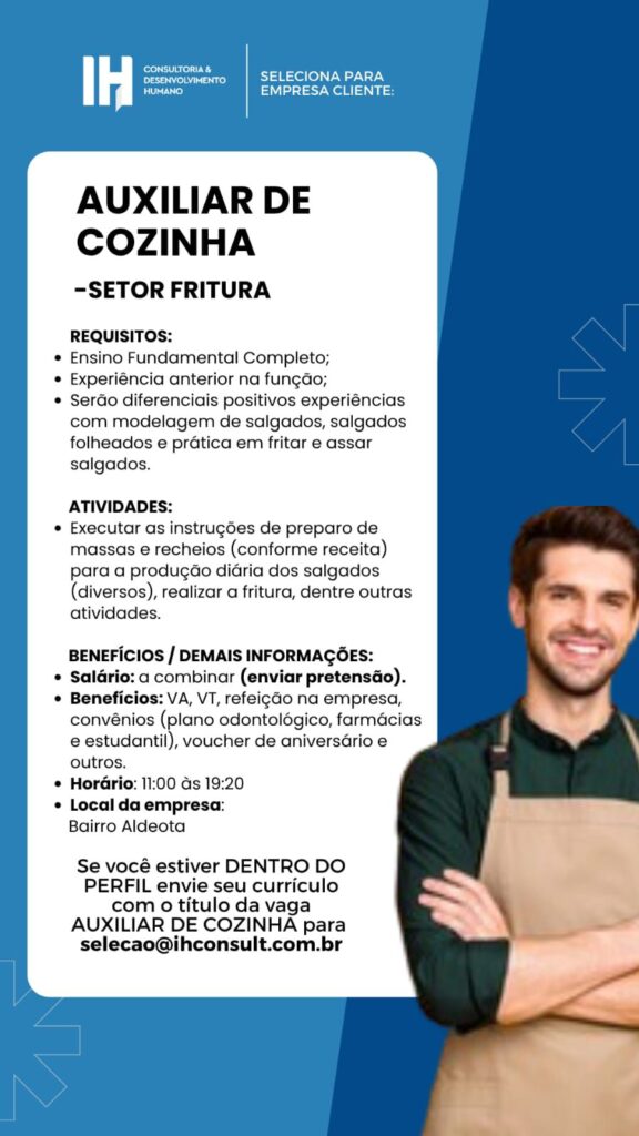 img-20250527-wa0126447010179573343407-576x1024 Auxiliar de Cozinha