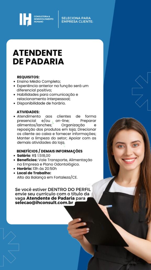 img-20250527-wa01273855295171040918444-576x1024 Vaga para Atendente de Padaria