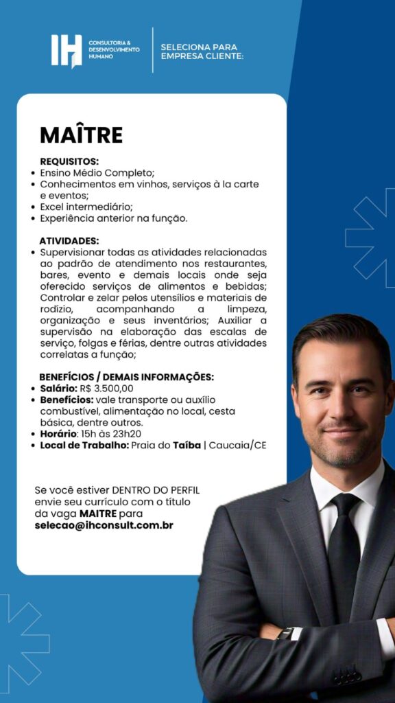 img-20250527-wa012966459672434640332-576x1024 Vaga para Maître