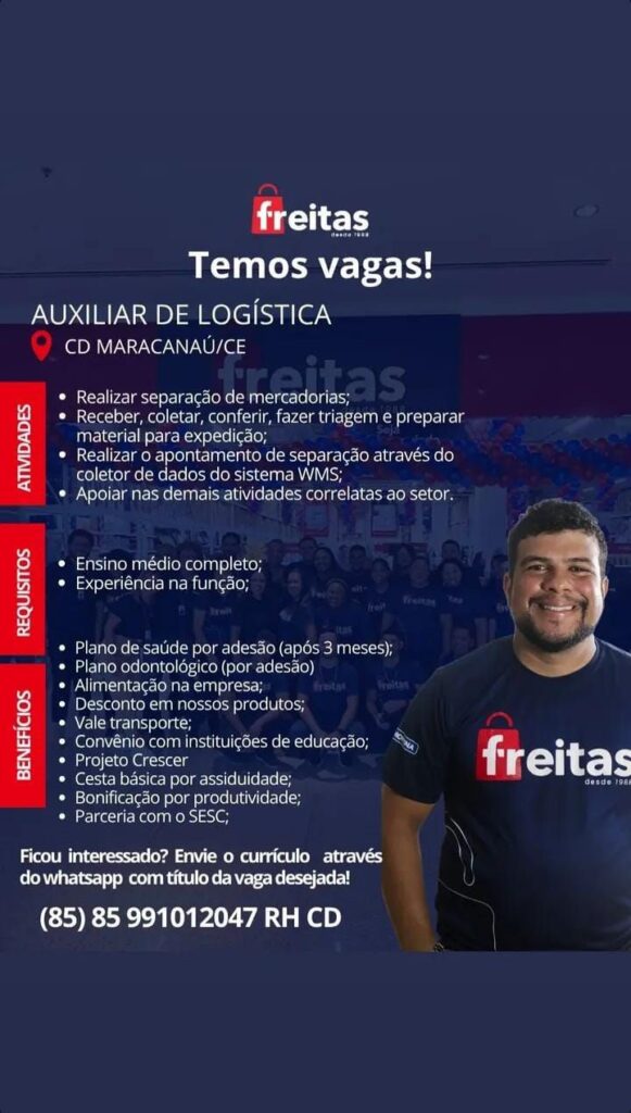 img-20250527-wa0468986771312252482911-581x1024 Vaga para Auxiliar de Logística-Maracanaú
