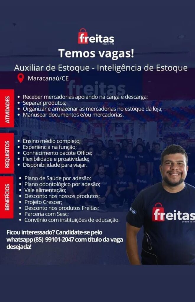 img-20250527-wa04697541223381526795799-660x1024 Auxiliar de Estoque-IE para Maracanaú