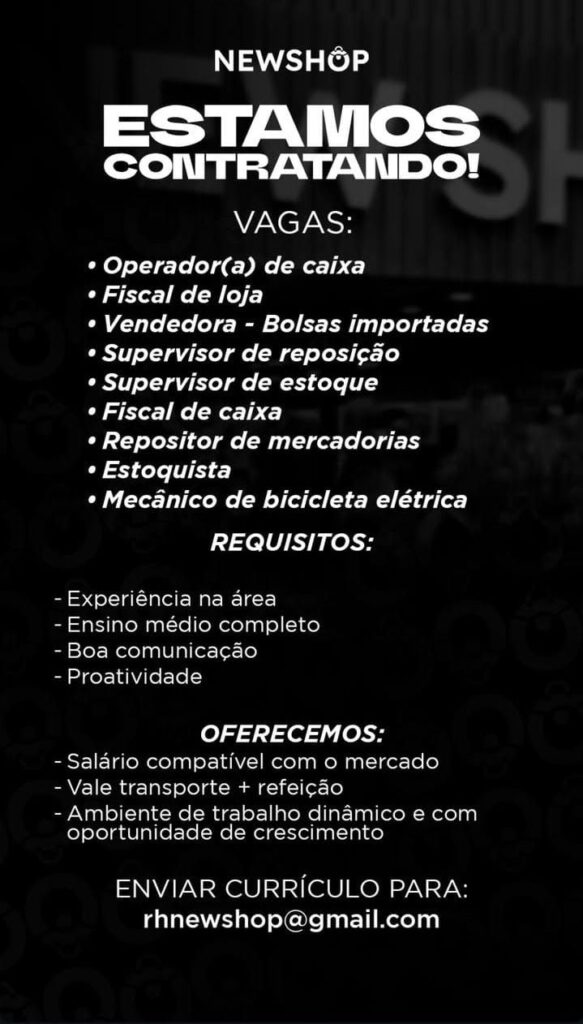 img-20250527-wa04724603778753780339762-583x1024 NewShop Abre Diversas Oportunidades em Fortaleza-CE