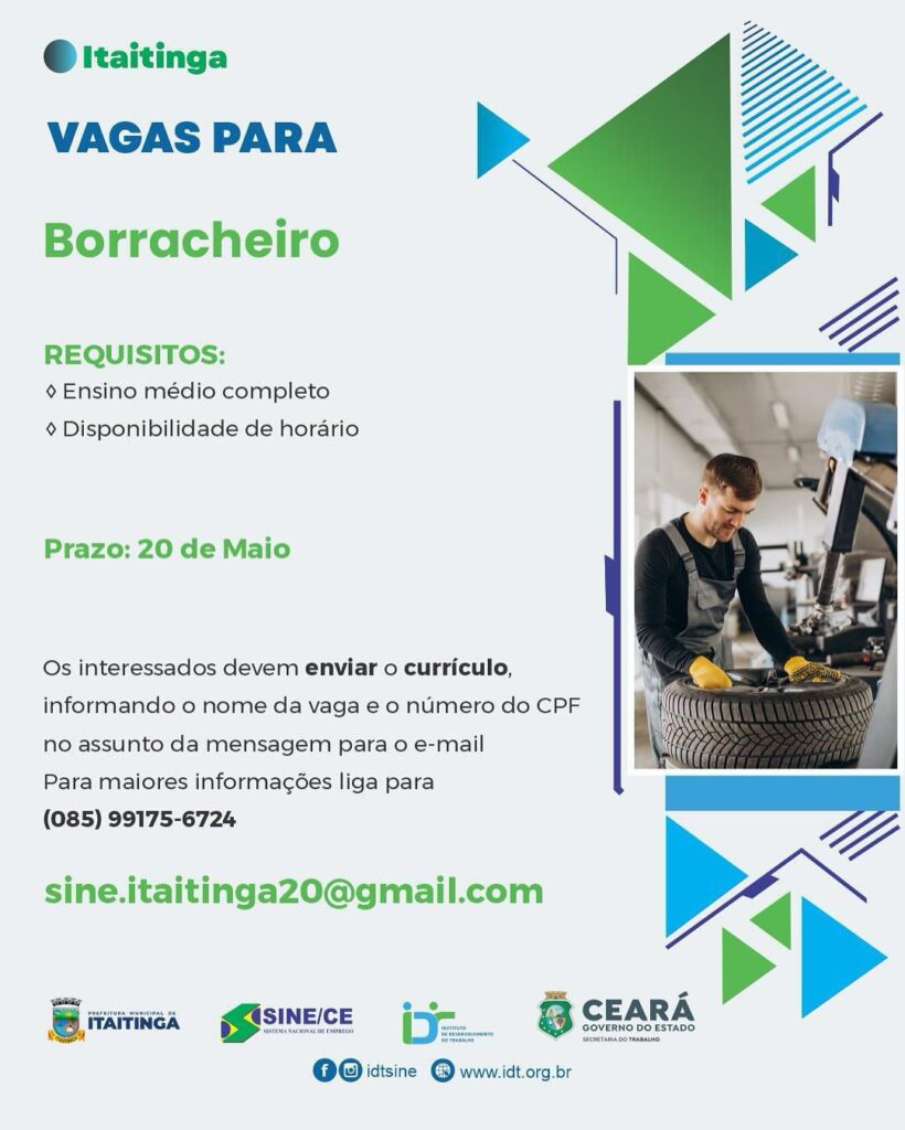 img_20250516_204336_2242659769885564394577-820x1024 Vaga para Borracheiro em Itaitinga