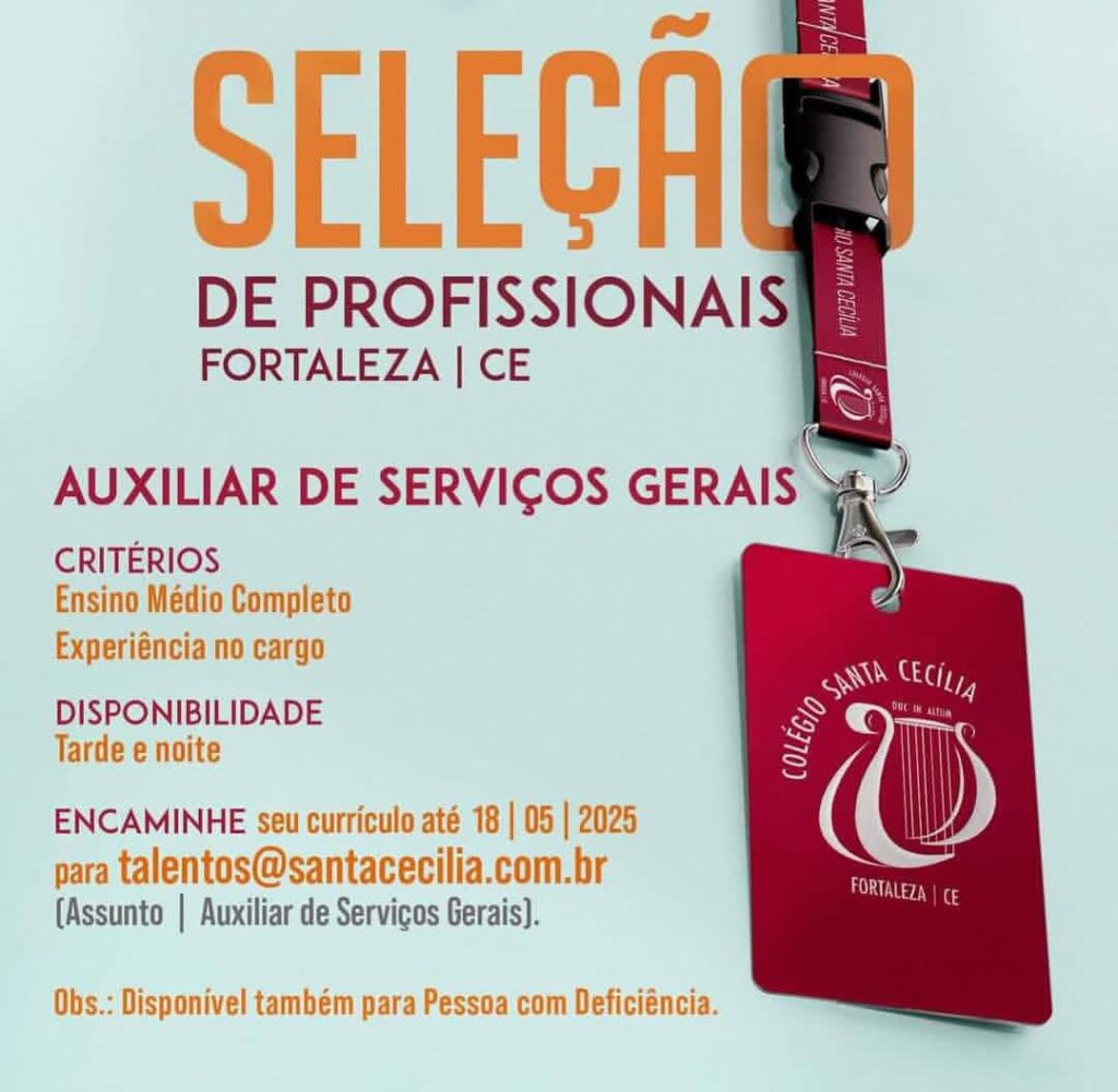 img_20250516_204418_4391927606540367079408-1024x1001 Vaga para Auxiliar de Serviços Gerais