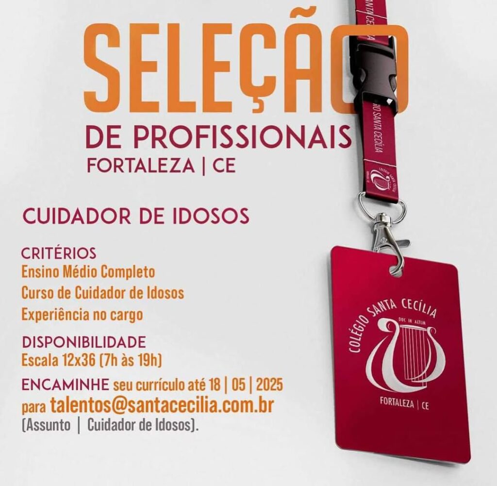 img_20250516_204421_9074032756004067225468-1024x1001 Vaga para Cuidador de Idosos