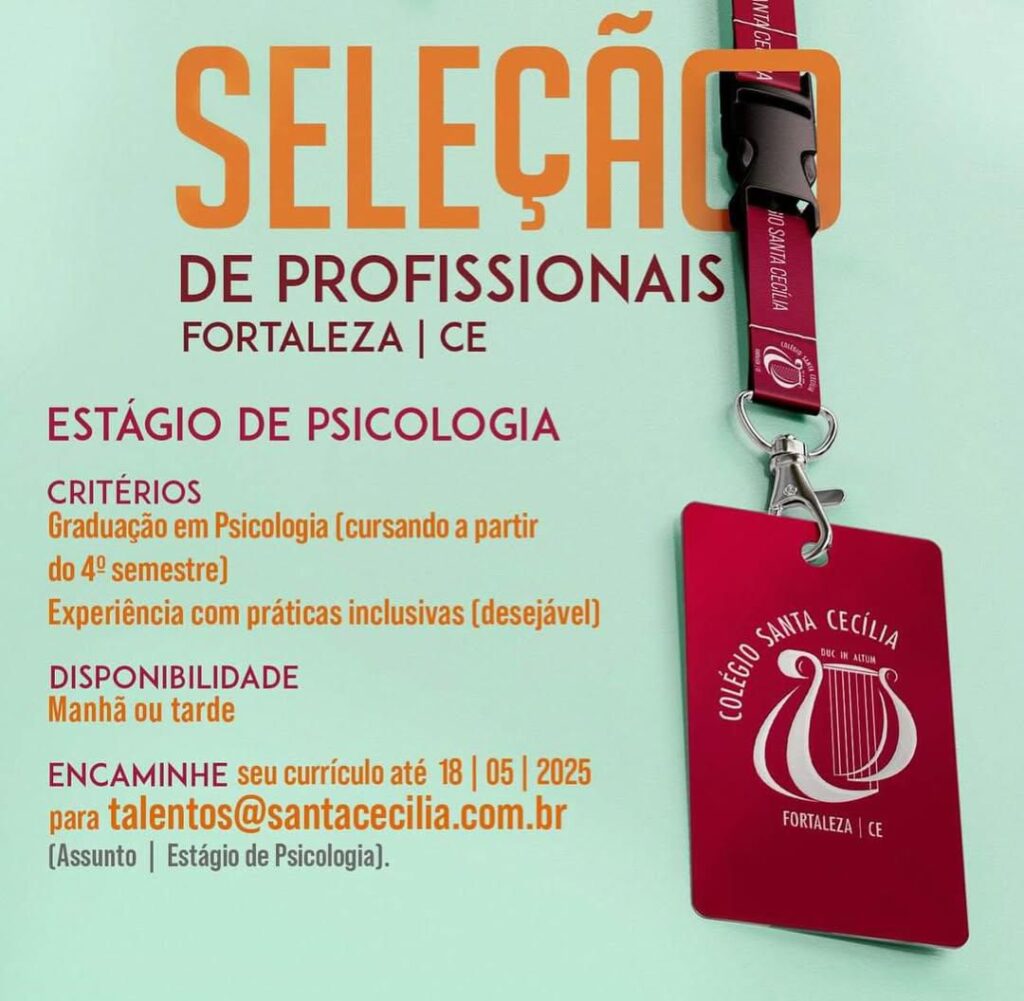 img_20250516_204423_6057972295568995950252-1024x1001 Estágio de Psicologia