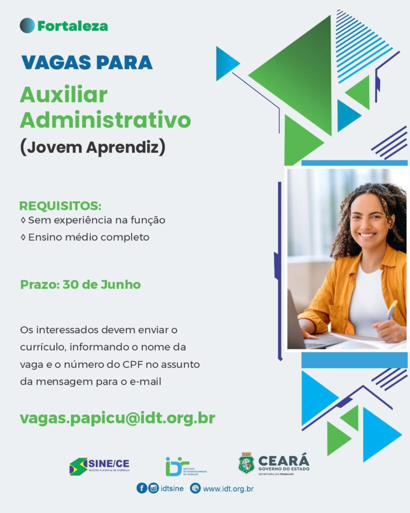 img_20250527_143900_9052990160677062044997-819x1024 Vaga para Auxiliar Administrativo (Jovem Aprendiz)