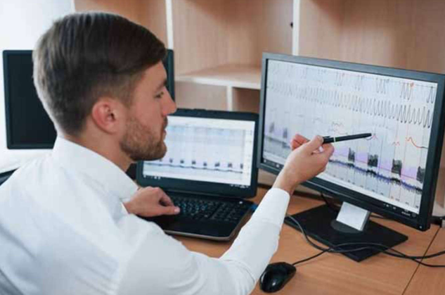 Os piores e os melhores salários do Brasil; veja a média nas profissões do ranking Os piores e os melhores salários do Brasil; veja a média nas profissões do ranking