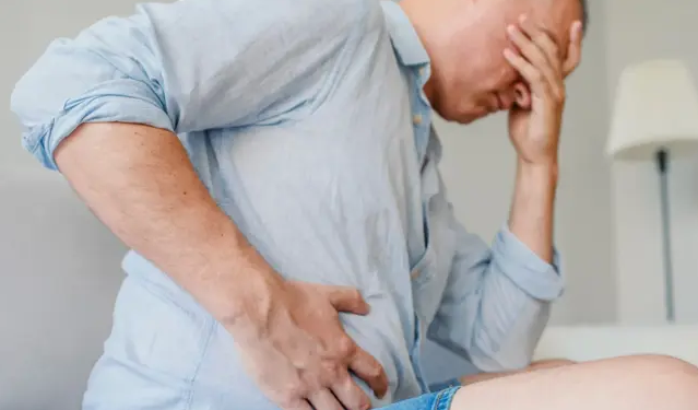 Câncer de fígado: conheça os sintomas que podem indicar algo mais grave Câncer de fígado: conheça os sintomas que podem indicar algo mais grave