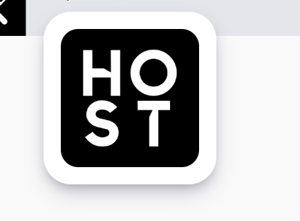 HOST Abre 11 Oportunidades em Fortaleza