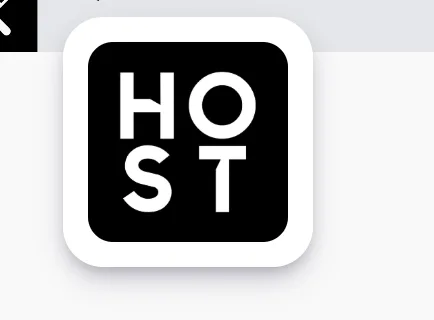 HOST Abre Oportunidades em Fortaleza HOST Abre Oportunidades em Fortaleza