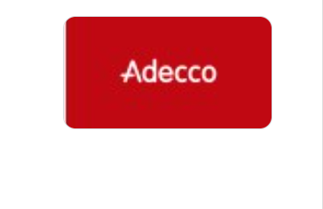 Adecco Abre Diversas Oportunidades no Ceará!