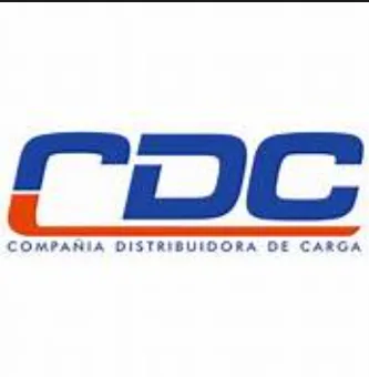 Empresa CDC Distribuidora está Contratando em Fortaleza, para Diversas Oportunidades Empresa CDC Distribuidora está Contratando em Fortaleza, para Diversas Oportunidades